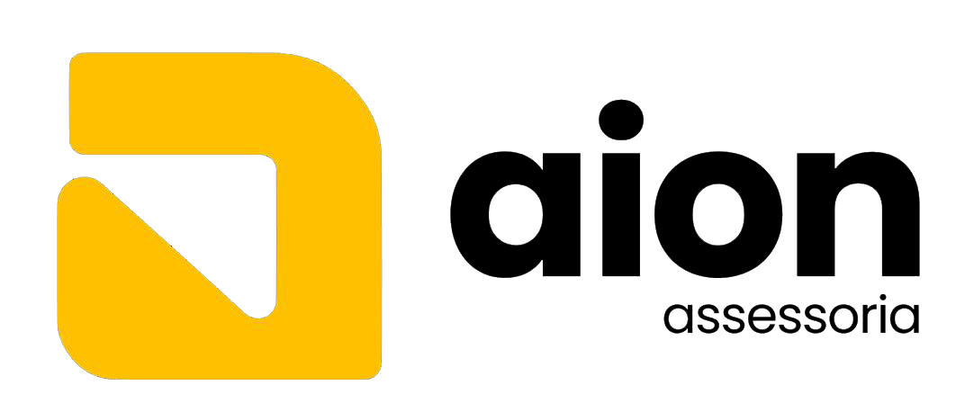 Cliente Aion Assessoria