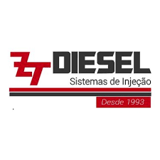 Cliente Diesel