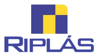 Cliente Riplás
